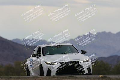 media/Nov-22-2025-Speed Ventures (Sat) [[a198746dab]]/7-Yellow Group/Session 3 Turn 9 Entry/